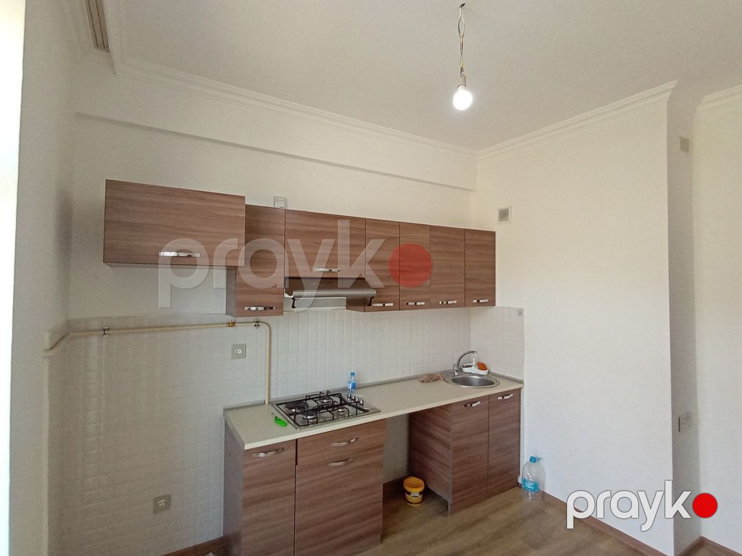 İcarəyə verilir 3 otaqlı yeni tikili 87 m² — Mənzil, Bakı (10)
