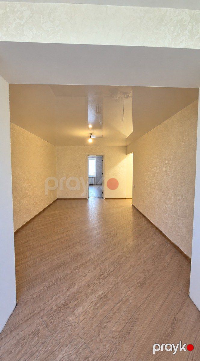 Satılır 2 otaqlı köhnə tikili 52 m² — Mənzil, Bakı (3)