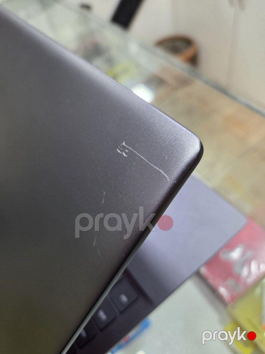 Dell Vostro — Noutbuklar, Bakı (8)