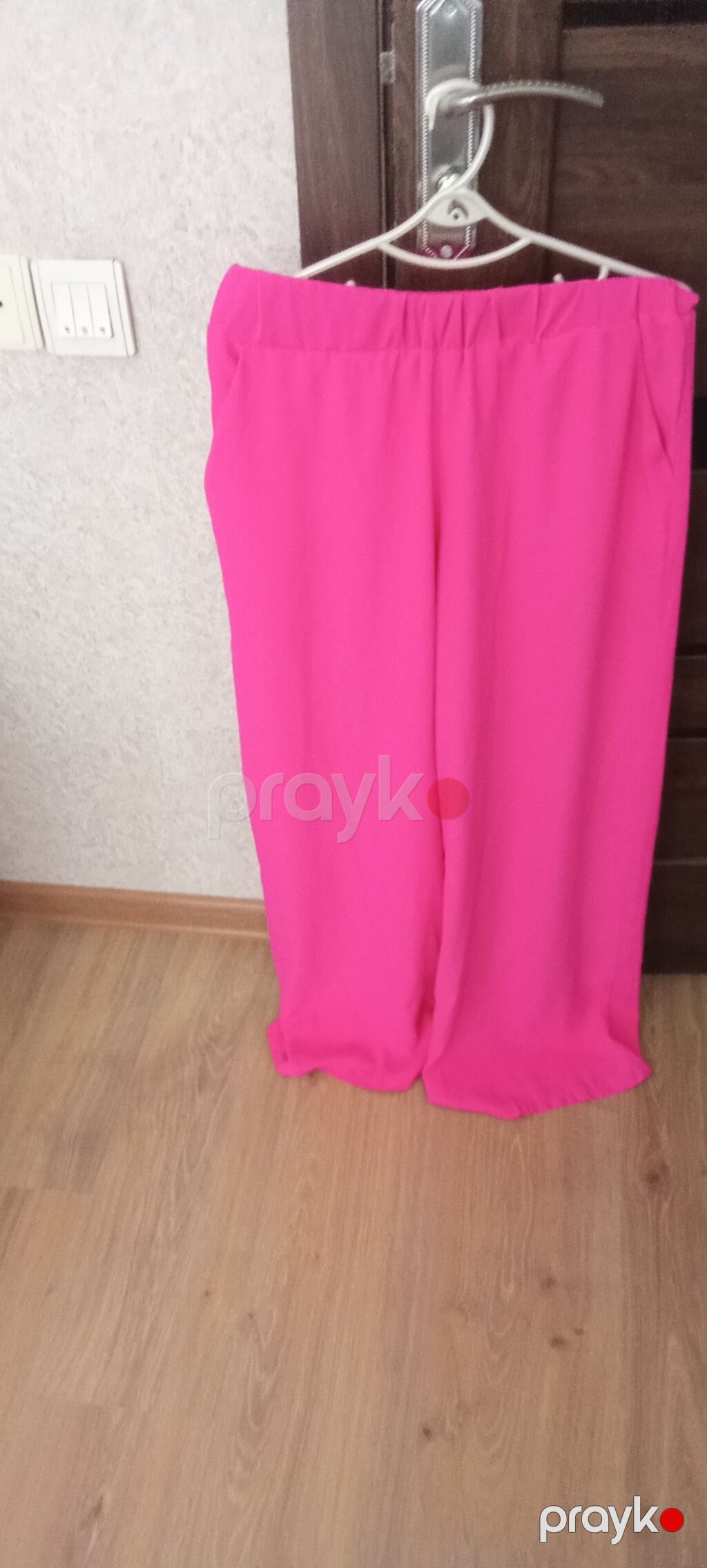 Sevani Collection iki hissəli qadın dəsti - Rəng: parlaq — Kostyum, Digah (5)