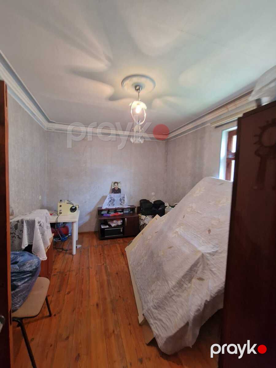 Satılır 5 otaqlı həyət evi/bağ evi 142 m² — Ev, villa, Bakı (7)
