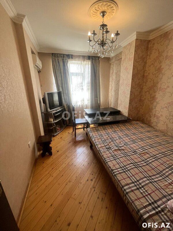 Yeni tikili Satılır Xırdalan, Kupçalı, əşyalı bina evi satılır, 2 otaq, 36 m² — Mənzil, Xırdalan (8)