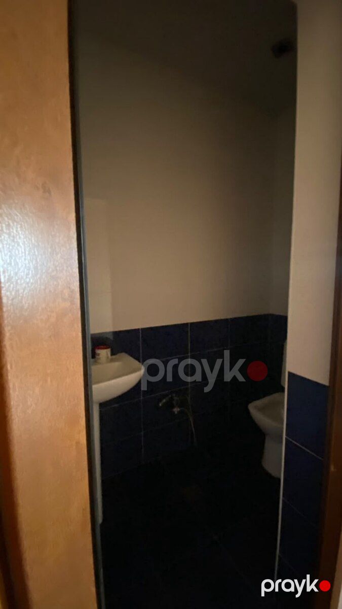 Həyət evi, Sumqayıt ş — Ev, villa, Sumqayıt (9)