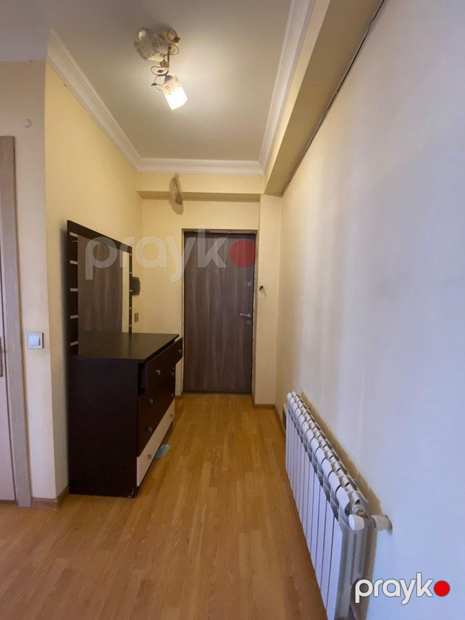 2 otaqlı mənzil, 74 m², Xırdalan şəhəri — Mənzil, Xırdalan (10)