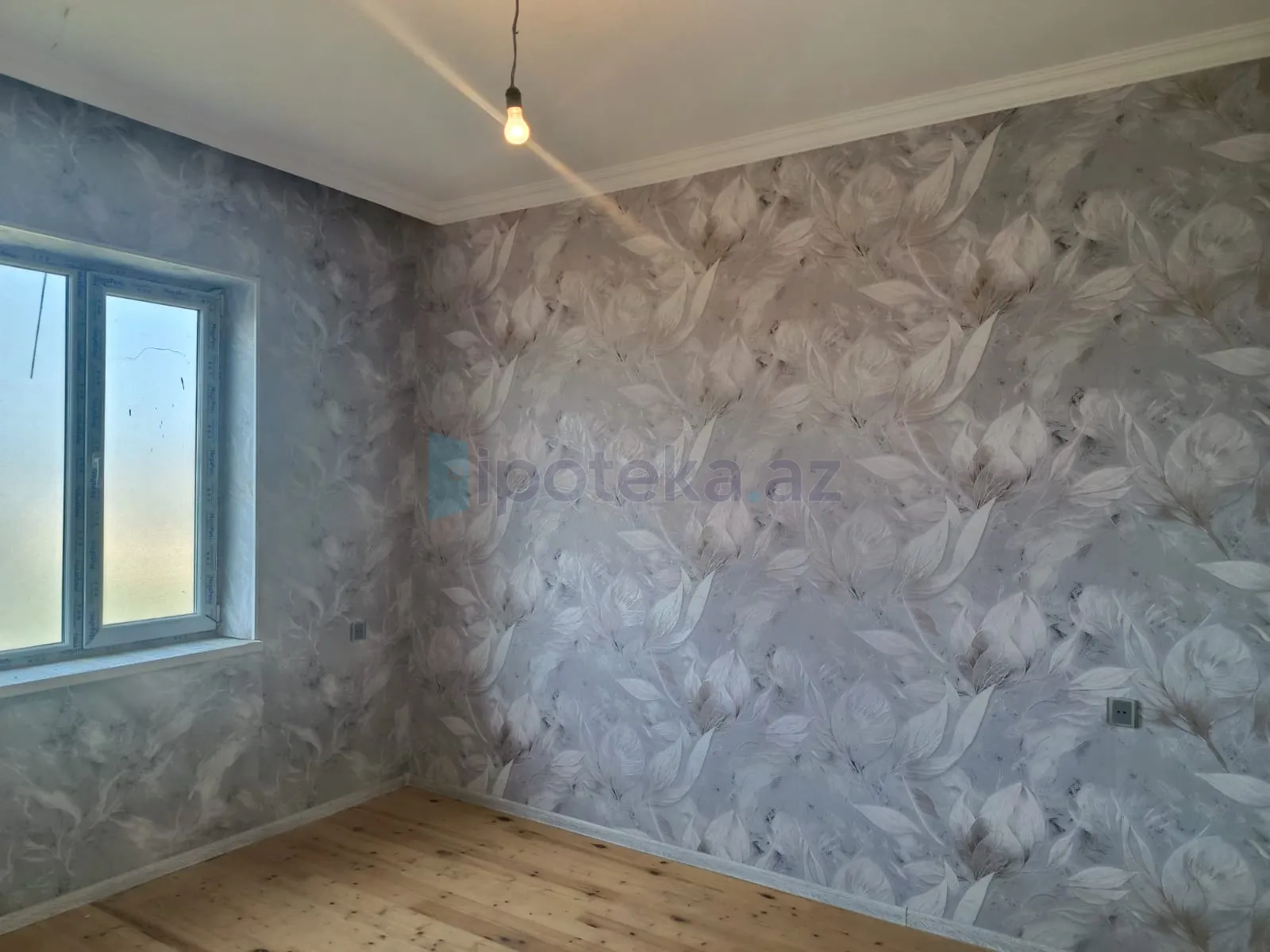 Satılır: 4 Otaq, Evlər/Villalar, Abşeron r., Masazır q., 100.00 m² — Saray