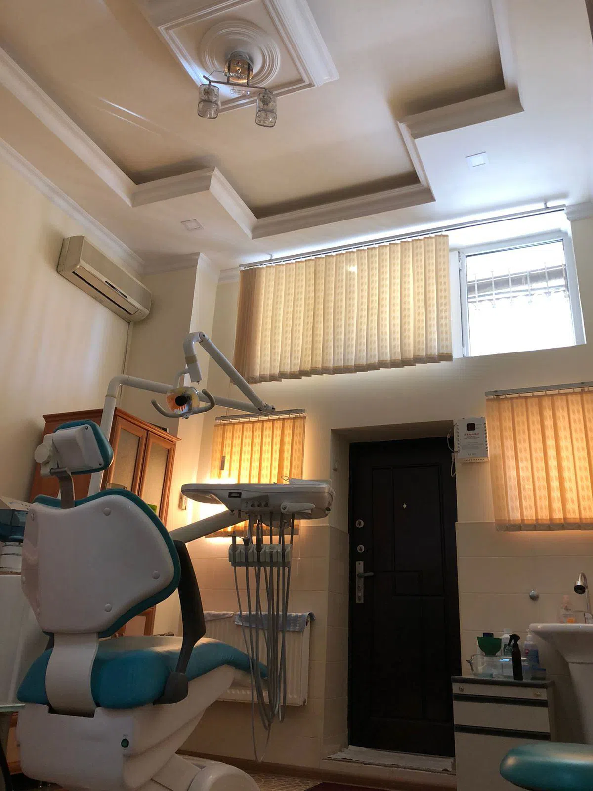 64 m² Əla təmirli obyekt satılır — Əmlak, Bakı (4)