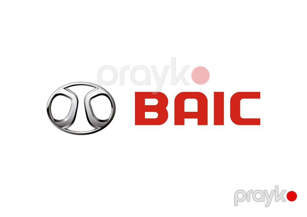 "Chery, Changan, Baic, Dongfeng, BYD, Geely" ehtiyat hissələri — Ehtiyat hissələri və aksesuarlar, Bakı (9)
