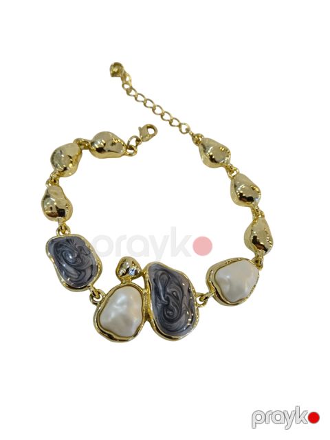 Qolbaq qadınlar üçün 37162 — Bakı