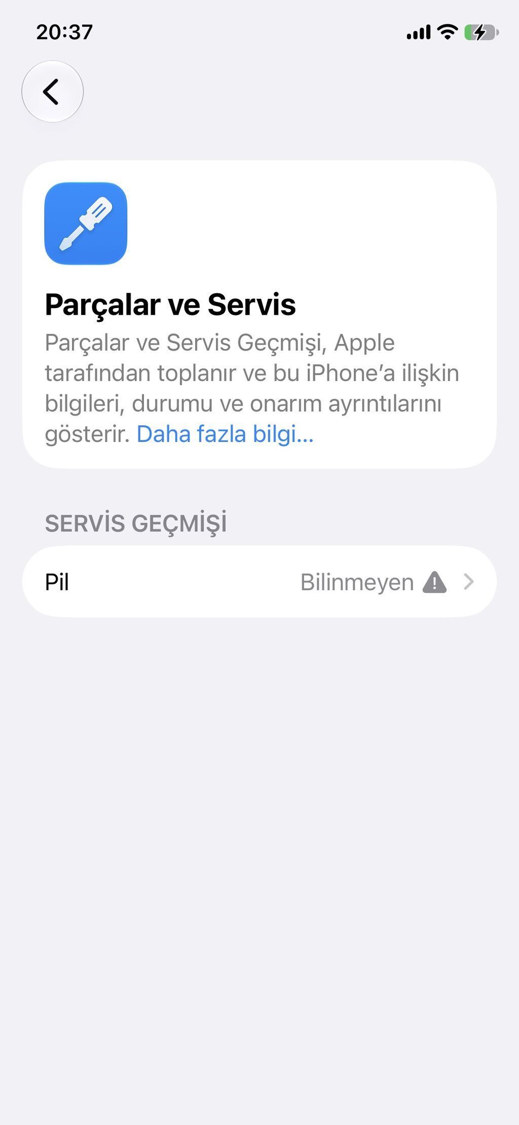 IPhone 11 Pro, 64 GB, Space Gray, Face ID — Apple iPhone, Pirəkəşkül (5)