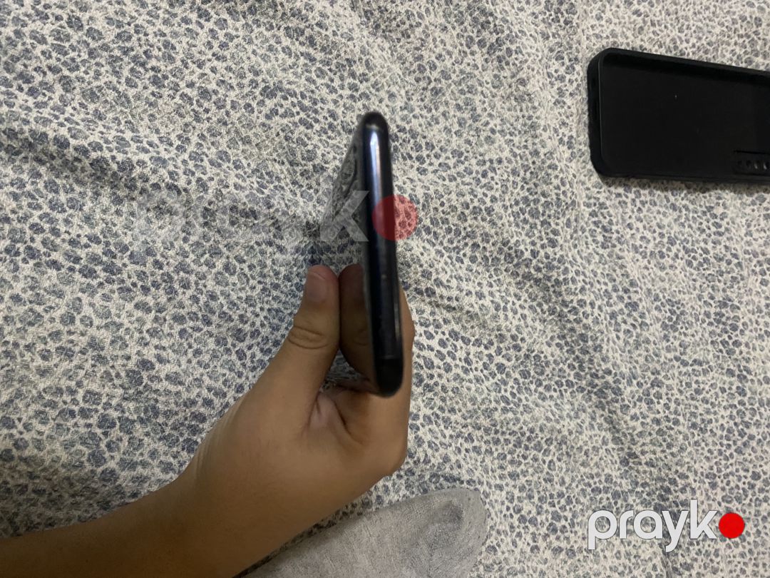 Samsung a70 — Samsung, Bakı (5)