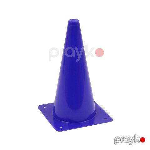 Məşq üçün konus 9691, 32 sm — Bakı