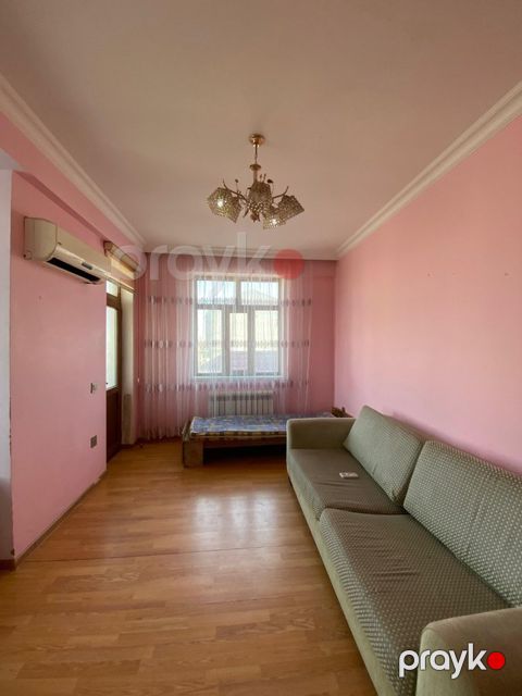 2 otaqlı mənzil, 74 m², Xırdalan şəhəri — Xırdalan
