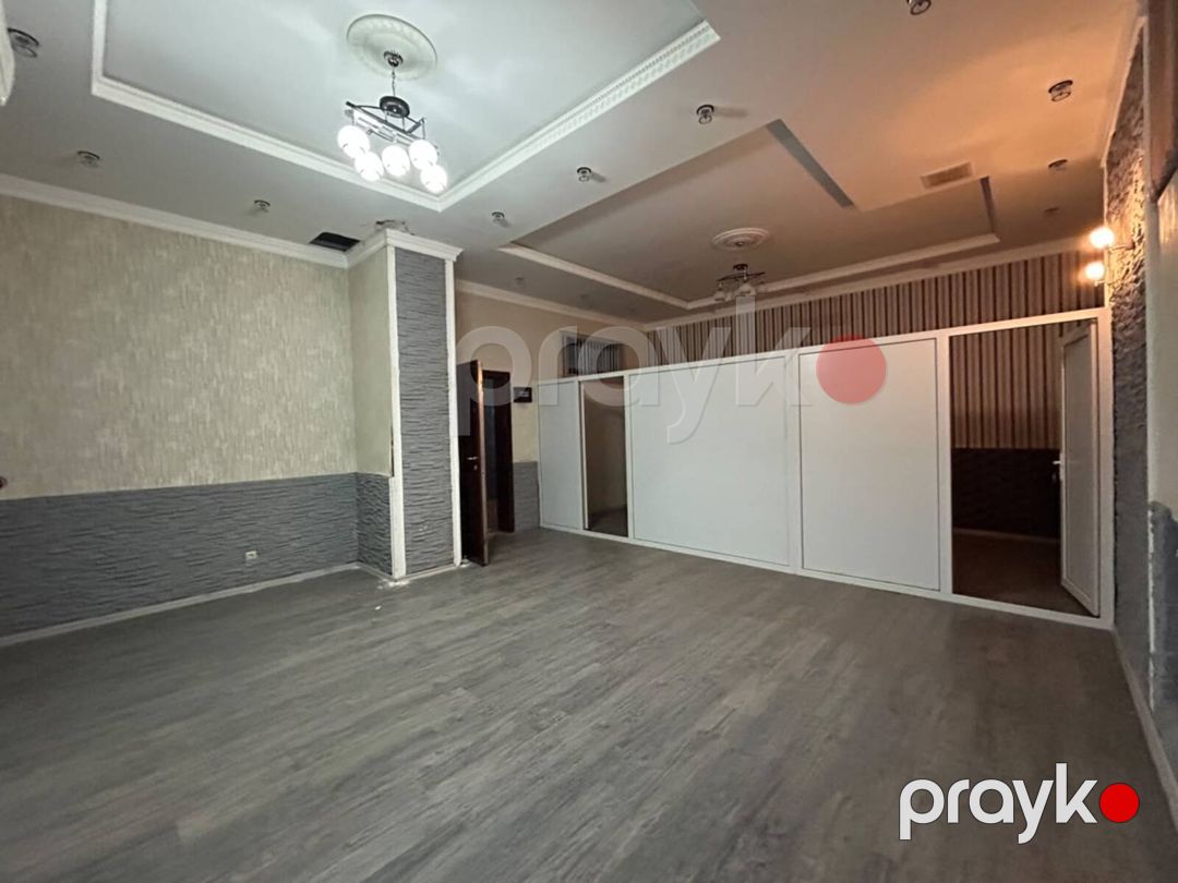 Satılır obyekt 60 m² — Əmlak, Bakı (7)