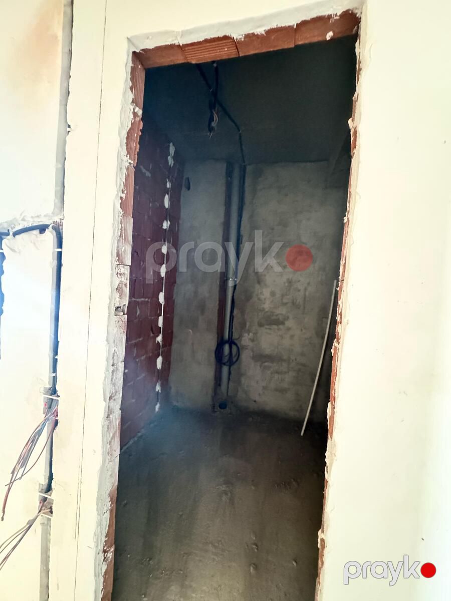 Satılır 3 otaqlı yeni tikili 83 m² — Mənzil, Bakı (8)