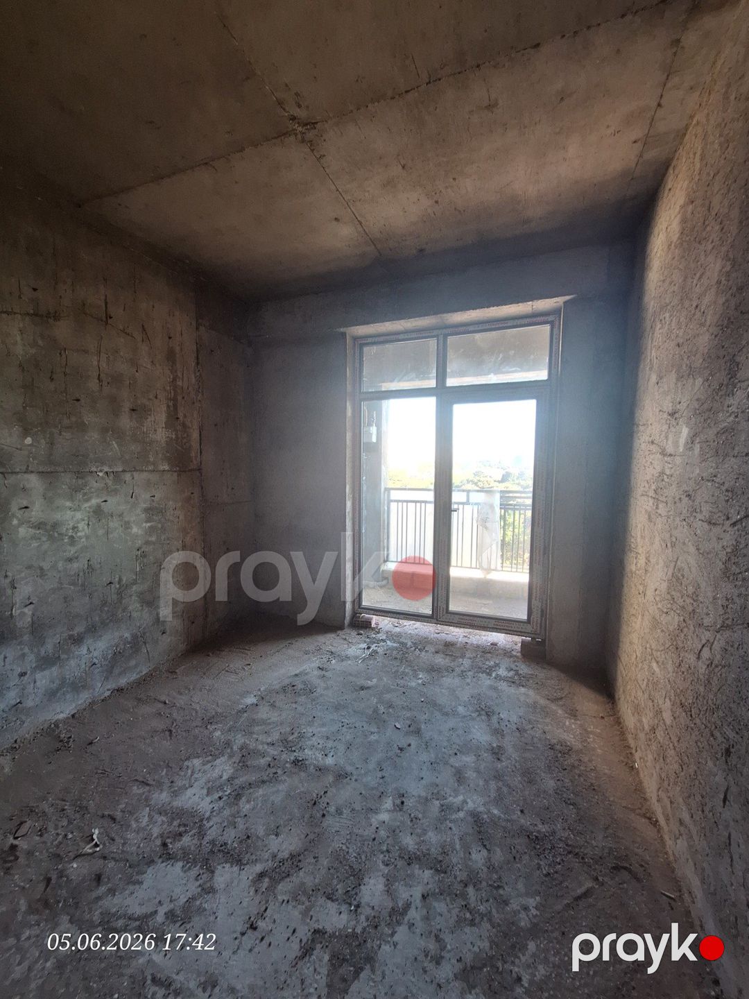 Satılır 4 otaqlı yeni tikili 140 m² — Mənzil, Bakı (5)