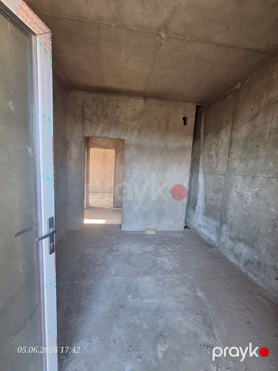Satılır 4 otaqlı yeni tikili 140 m² — Mənzil, Bakı (2)