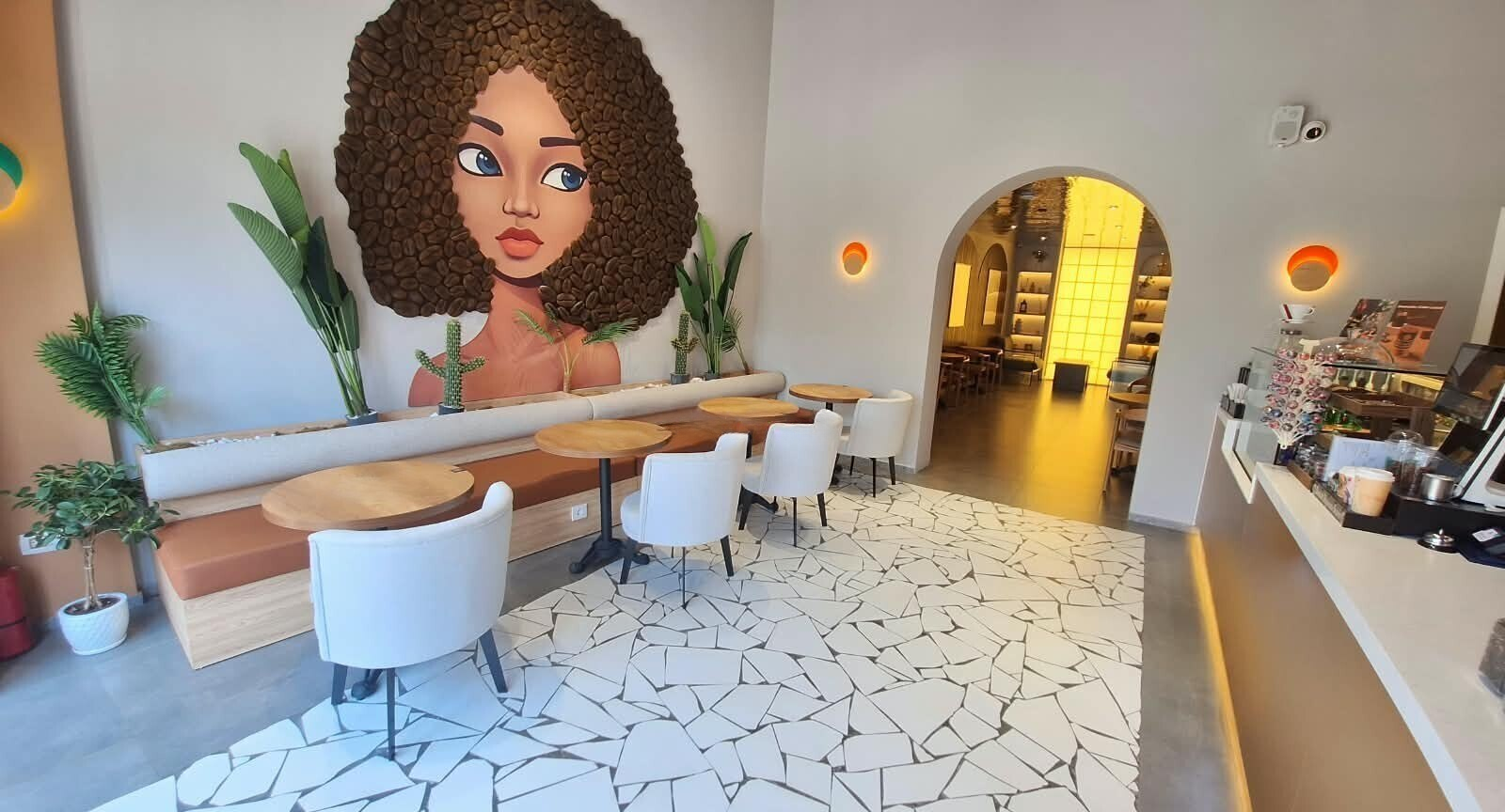 200 m² Yaxşı təmirli obyekt kirayə verilir — Əmlak, Bakı (4)