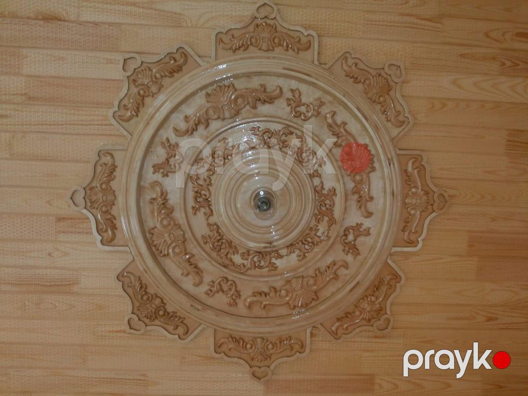 Bağ evi, 106 m², Masazırda 4 otaqlı ev, Abşeron — Daşınmaz əmlak, Masazır (3)
