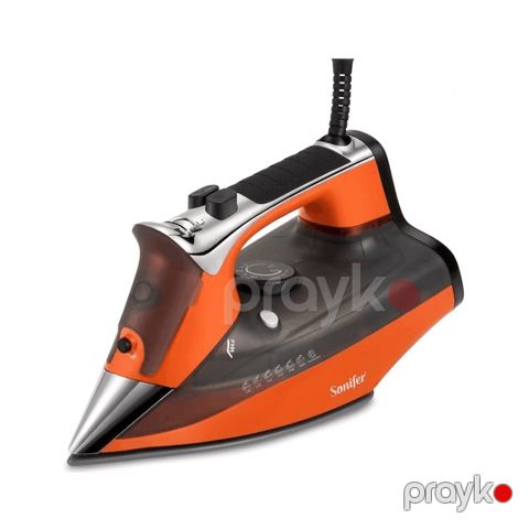 Ütü Sonifer SF-9088 — Bakı
