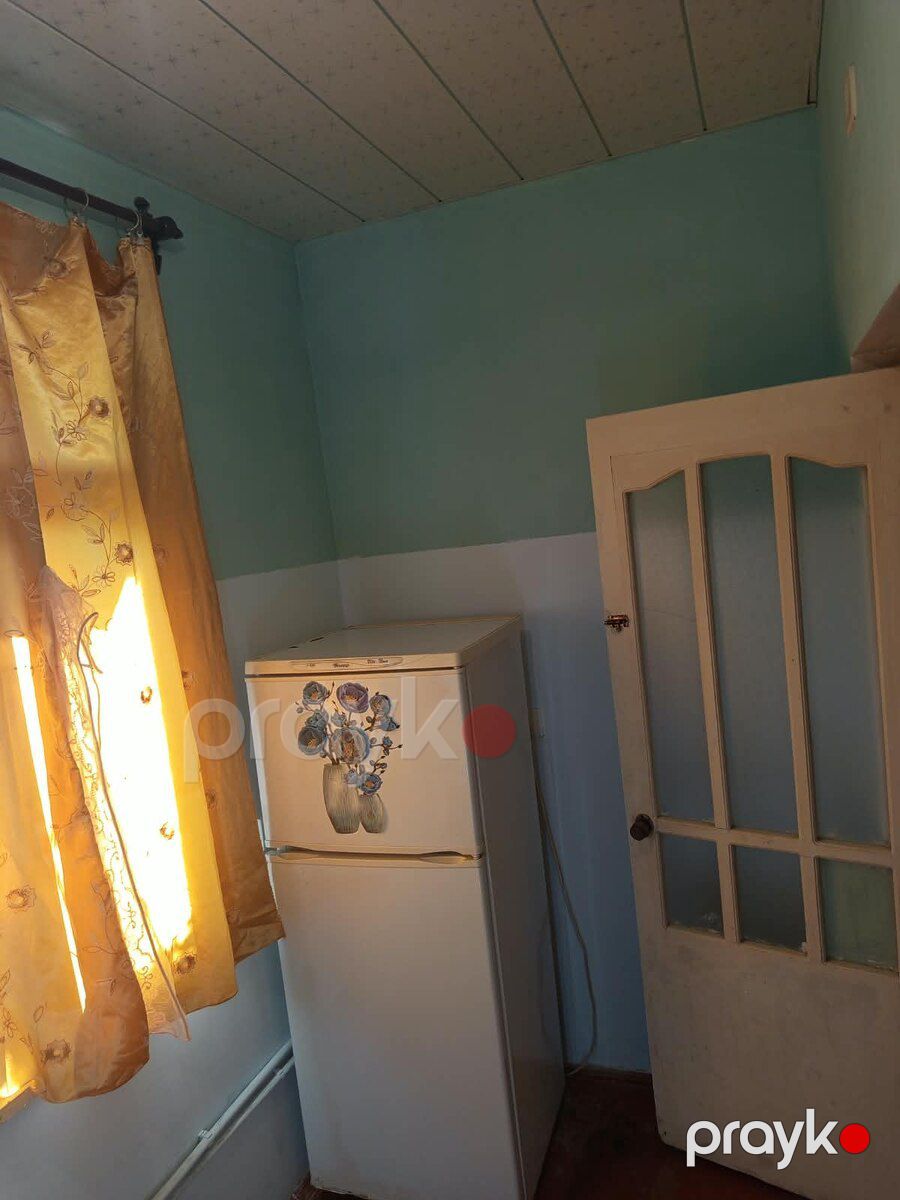 Həyət evi kirayə verilir, Sumqayıt ş — Ev, villa, Sumqayıt (3)