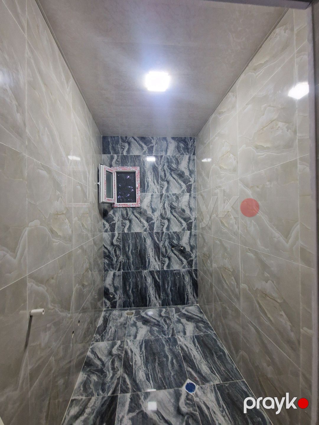 Satılır 4 otaqlı həyət evi/bağ evi 118 m² — Ev, villa, Bakı (5)