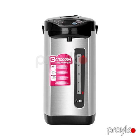 Termopot Raf R.7905 — Bakı