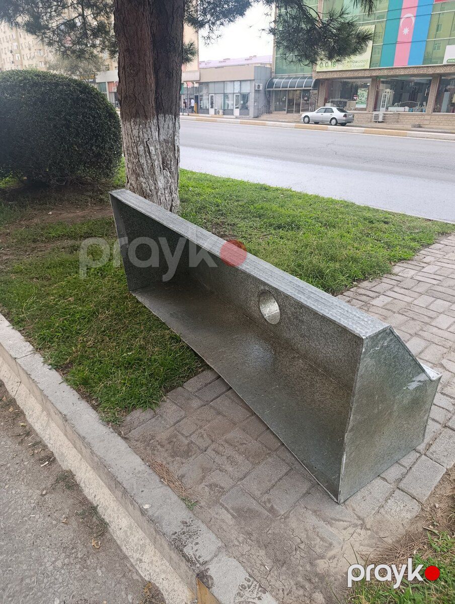 Aspirator — Biznes və avadanlıq, Sumqayıt (2)