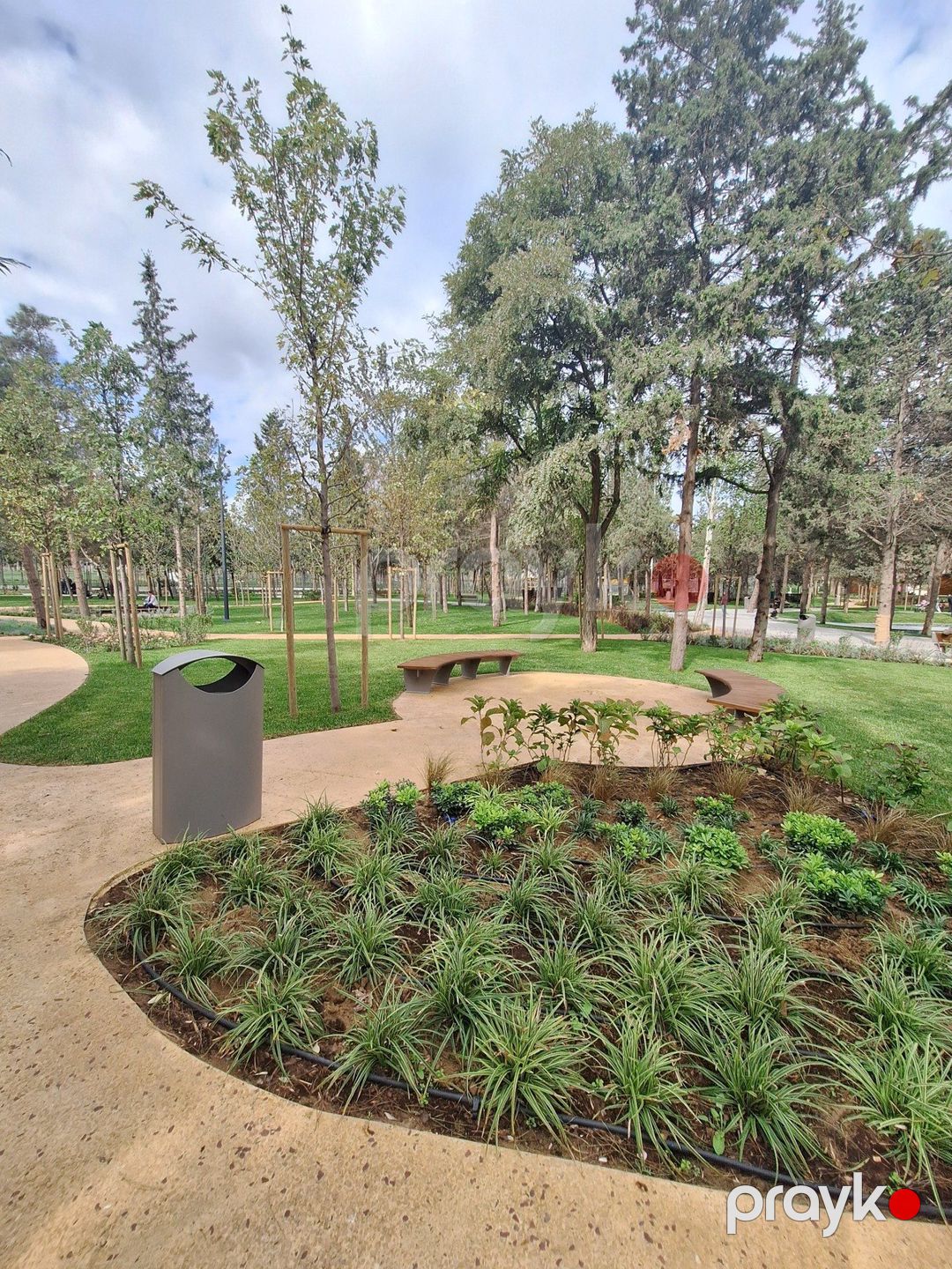 Satılır 3 otaqlı yeni tikili 140 m² — Mənzil, Bakı (2)