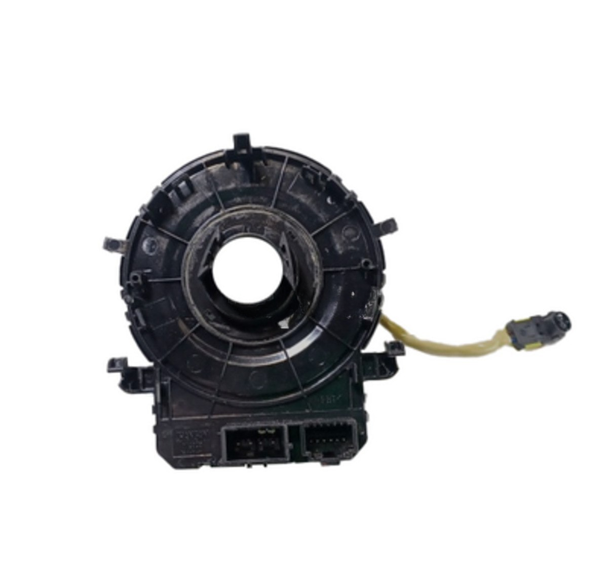 Sükan lentası Changan CS 55 Plus — Bakı
