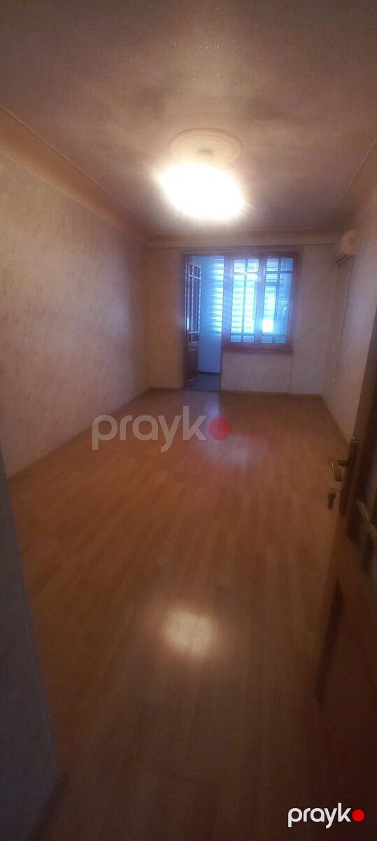2-otaqlı mənzil, Sumqayıt ş. 50 m² — Mənzil, Sumqayıt (4)
