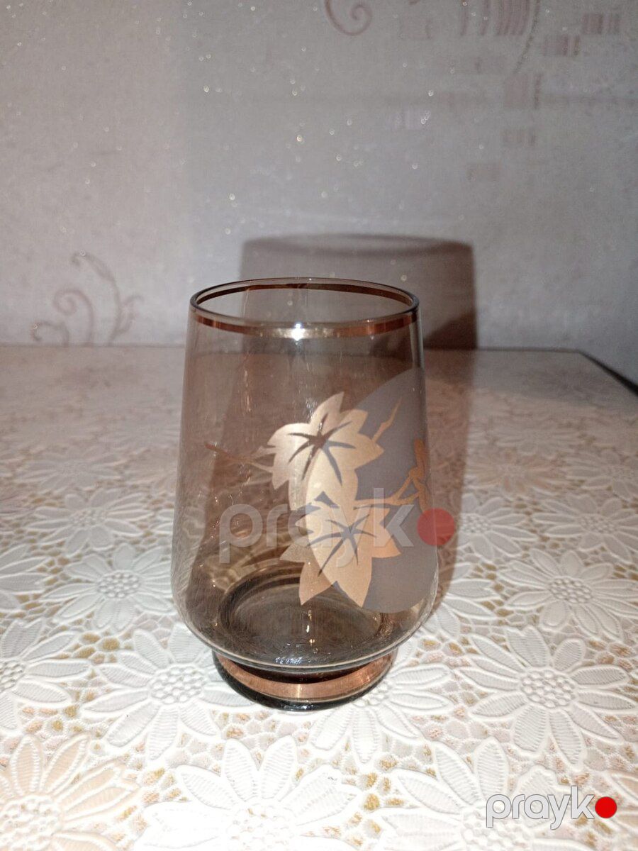 Dolça dəsti — Qablar və mətbəx əşyaları, Bakı (6)