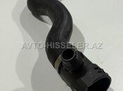 BMW üst radiator şlanqı — Bakı