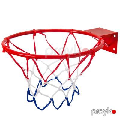 Uşaqlar Üçün Davamlı Sılapro Basketbol Seti Ekoloji Cəhətdən Təmiz Basketbol Səbəti Dəsti — İdman, hobi, istirahət, Bakı (3)