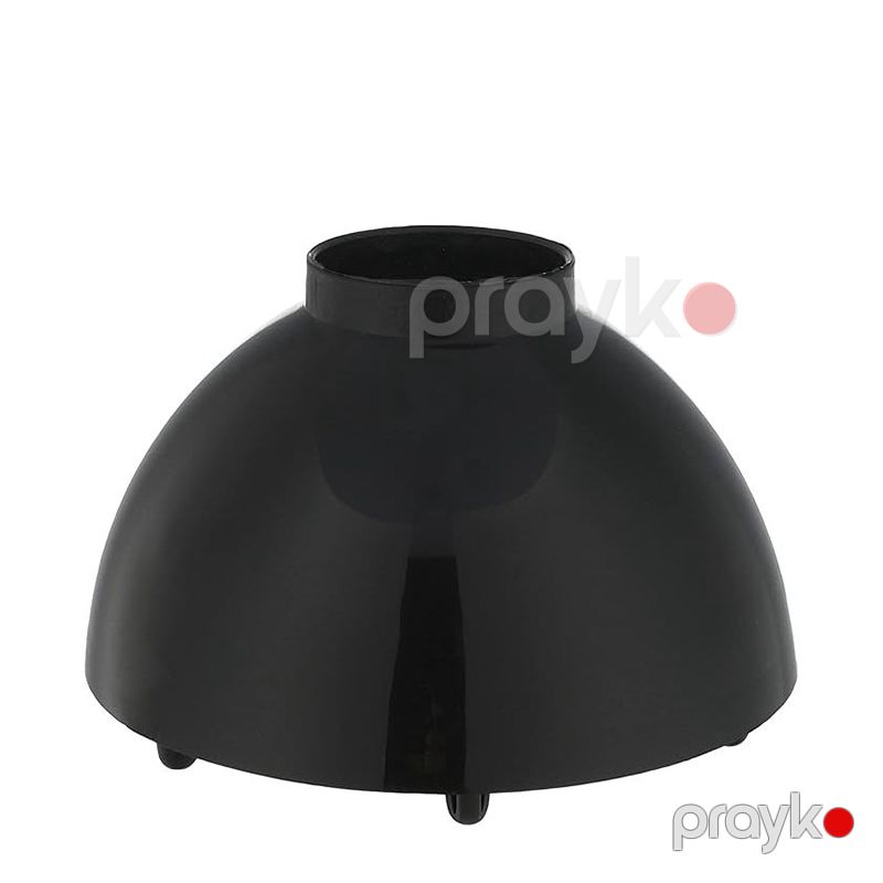 Polıtun PT-V3 Elektrikli Saç Qurutma Feni 2 Başlıqlı Hava Feni Saç Şəkilləndirici Fen 5000 W — Fən, Bakı (5)