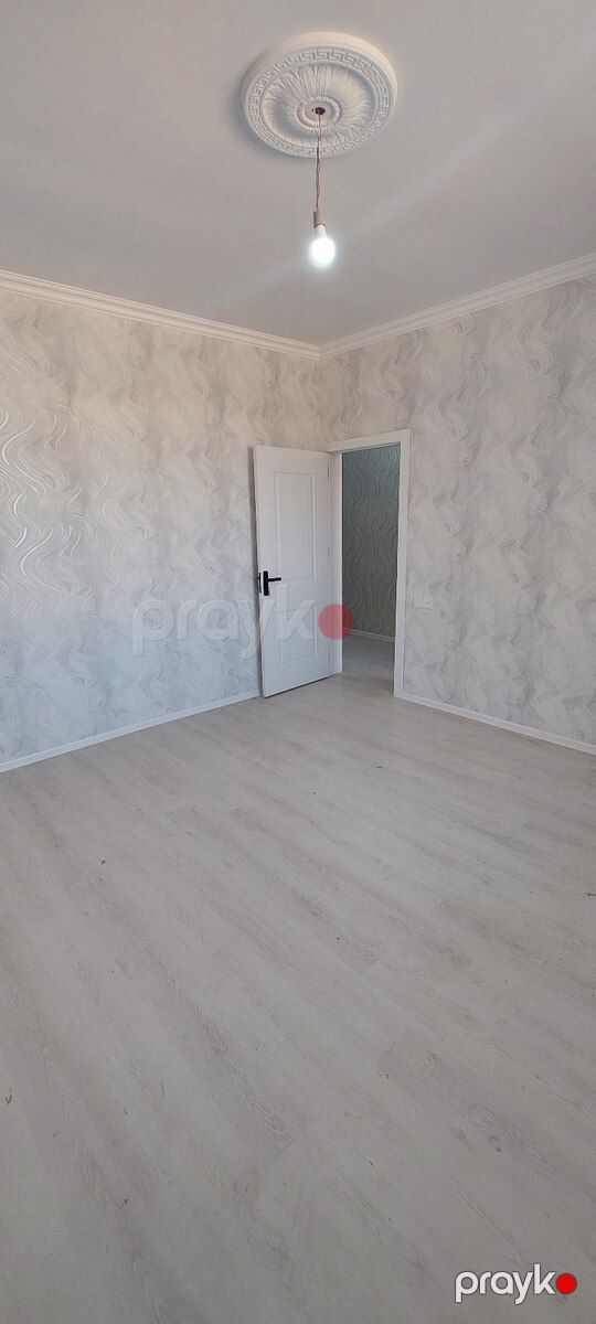 Həyət evi, Xırdalan ş — Ev, villa, Xırdalan (8)