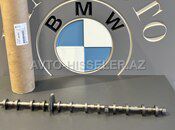 BMW N55 eksentrik val — Bakı
