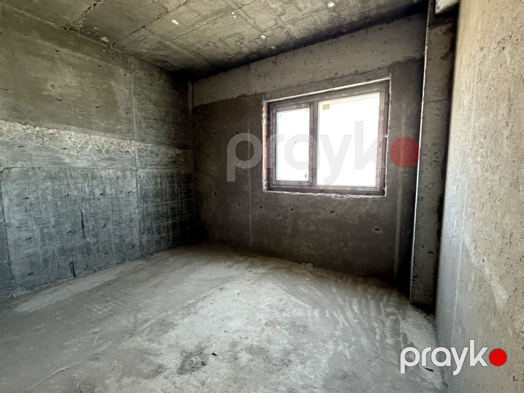 Satılır 3 otaqlı yeni tikili 160 m² — Mənzil, Bakı (10)