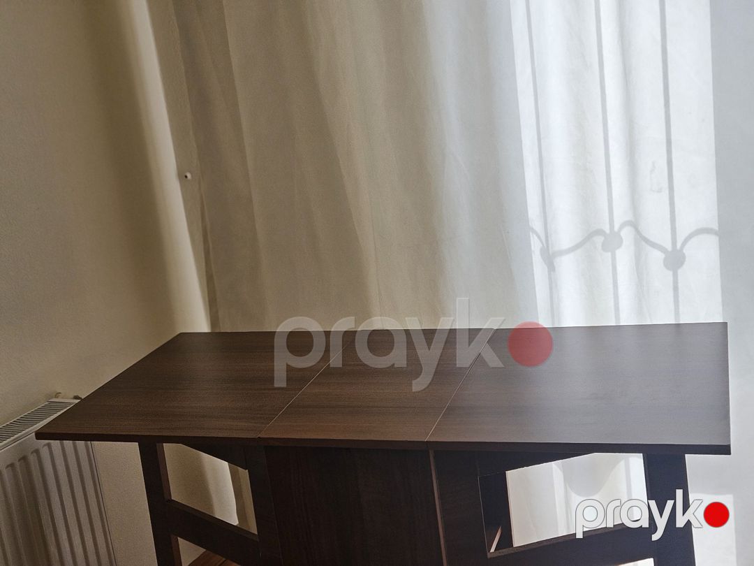 Masa — Mebel, Bakı (2)