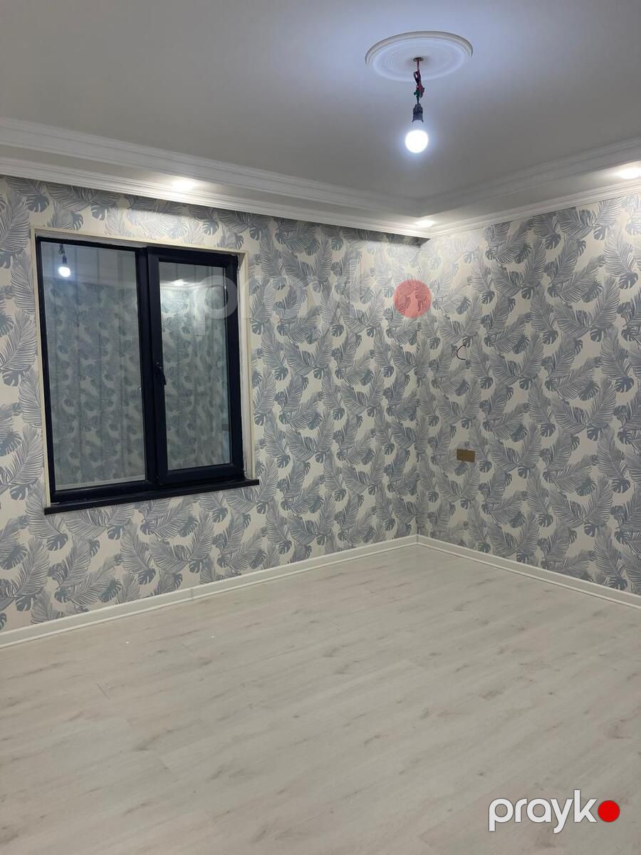 Satılır 5 otaqlı həyət evi/bağ evi 240 m² — Ev, villa, Bakı (10)