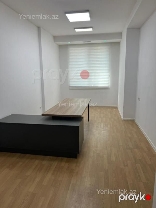 Satılır 4 otaqlı Bina evi menzil (Yeni tikili), 193 m², Yasamal rayonu — Mənzil, Bakı (4)