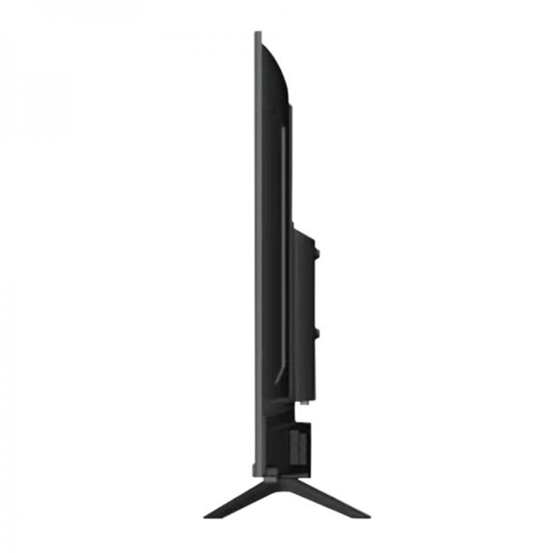 Winning Star LCD TV Televizor Ofis Ev İstifadəsi Üçün LED Star Televizor Mini LED Dijital TV — Televizorlar, Bakı (5)
