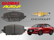 Chevrolet Onix 2019–2025 Ön Əyləc Bəndi — Bakı