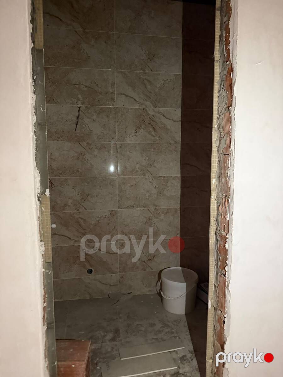 Satılır 2 otaqlı yeni tikili 54 m² — Mənzil, Bakı (4)