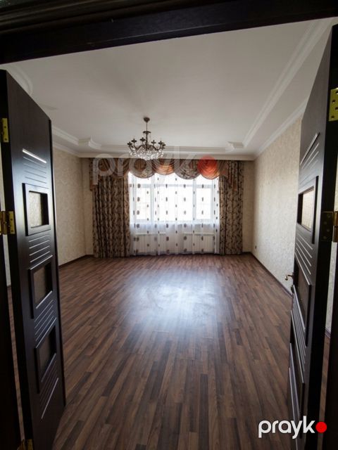 İcarəyə verilir 2 otaqlı yeni tikili 85 m² — Bakı