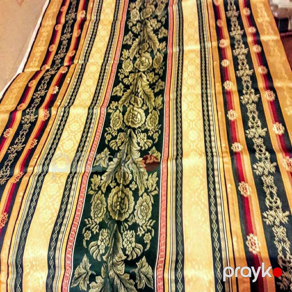 Döşək üzü — Tekstil, Bakı (3)
