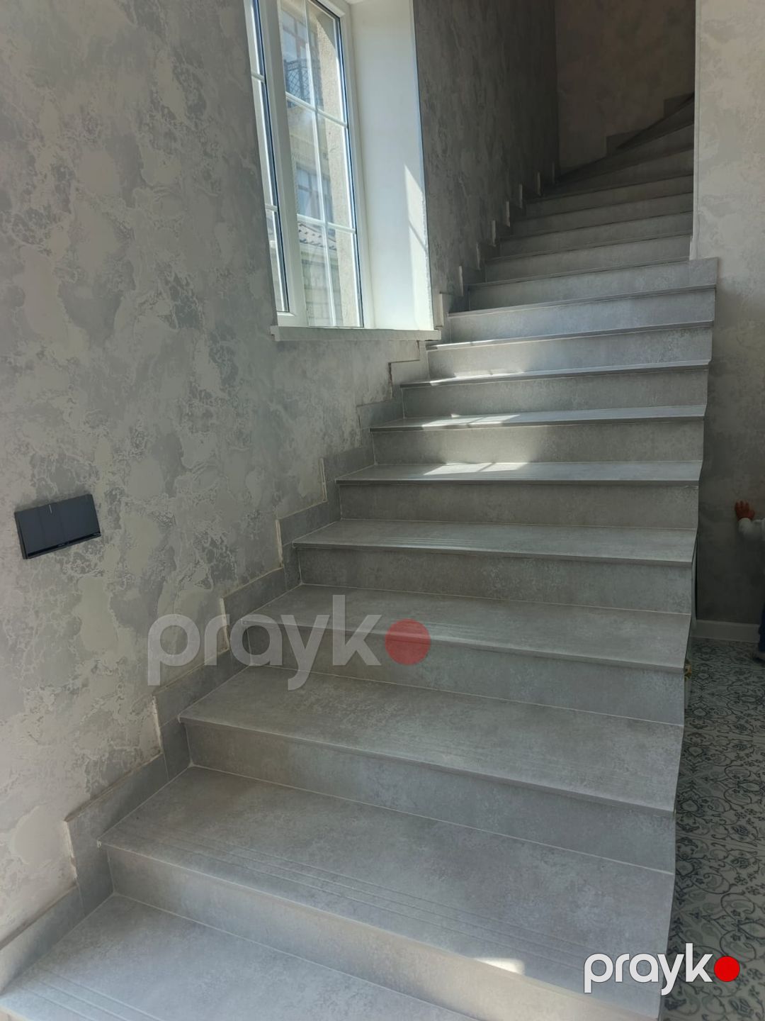 Satış: 5 otaqlı Ev / villa, 130 m², Xəzər rayonu — Ev, villa, Bakı (3)