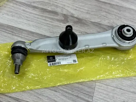 Mercedes W222 dəmir qolu 2223305801 — Bakı