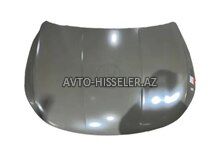 BYD Destroyer 05 Kapotu — Bakı