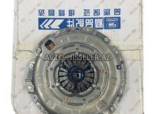 Changan F70 Friksional Disk Dəsti — Bakı