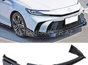 Toyota Camry 2025 bufer altlığı lipi — Bakı